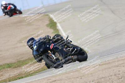 media/Mar-07-2022-Fun Track Dayz (Mon) [[9cc4a7dca7]]/Intermediate Group/230pm (Outside Grapevine)/